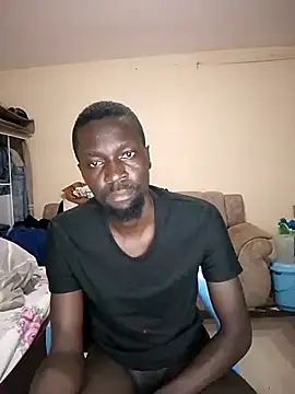 Brian_johns élő XXX-chatje