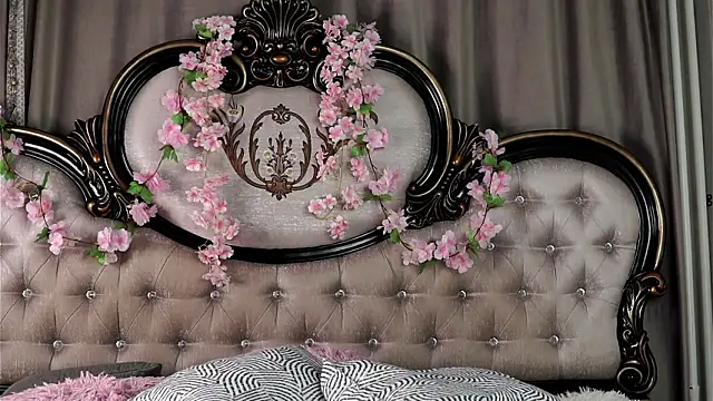 KirstinMcgeady: απευθείας συνομιλία ΧΧΧ