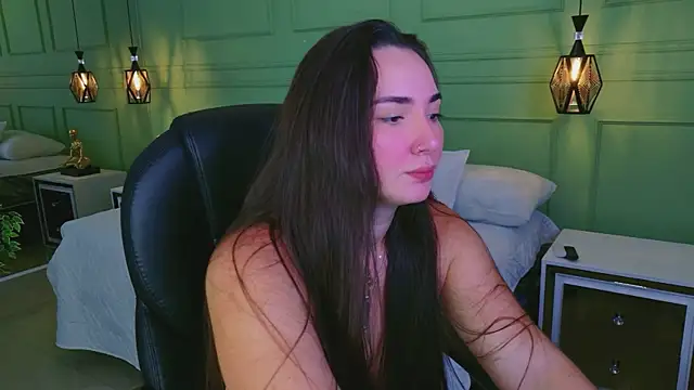 Chat +18 de ava_blue ao vivo