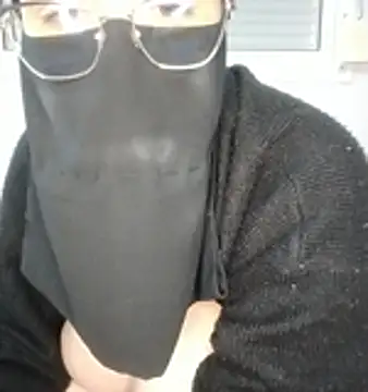 عرض كام Sexy__Arab