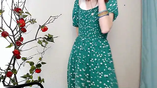 GuessMe___ Obrolan Langsung XXX