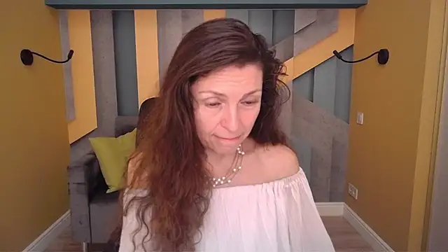 EllaLong live XXX chat