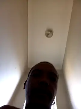 KinkyJXxXn Live XXX chat