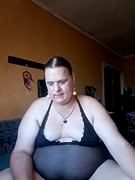 JadeTodd43 ওয়েবক্যাম শো