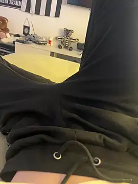 عرض كام Sturmi18