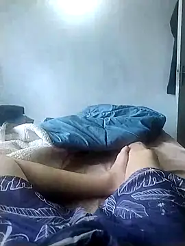 engineer_1980 Webcam show