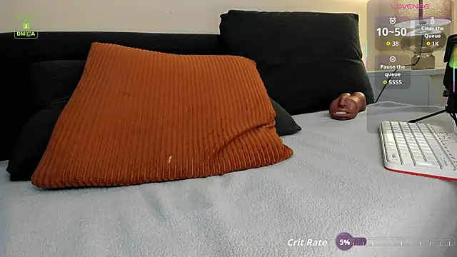 Buddy_Forman Live XXX Chat