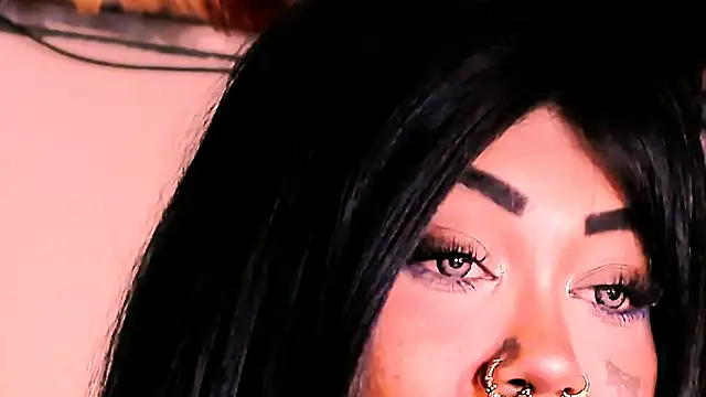 indian_dreamgirl Live XXX-Chat