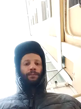 HarryPotter0009 Webcamshow