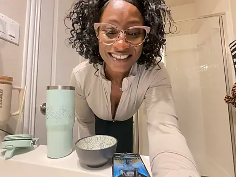 wynterheat – Live XXX-chat