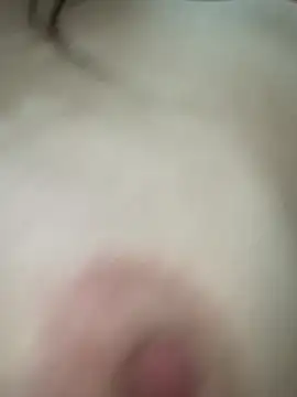 abyusif101099 élő XXX-chatje