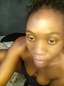 Chatroom XXX en direct de 0023doja