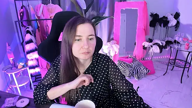 Golden_Dragon – Live XXX-chat