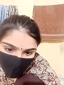 shimarnO Chat XXX in diretta