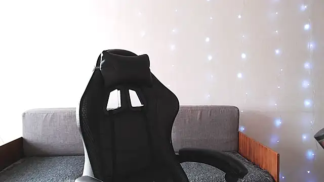 XXX chat uživo modela VictoriaVeya