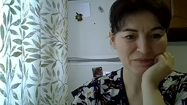 Krystal_82's Live XXX Chat