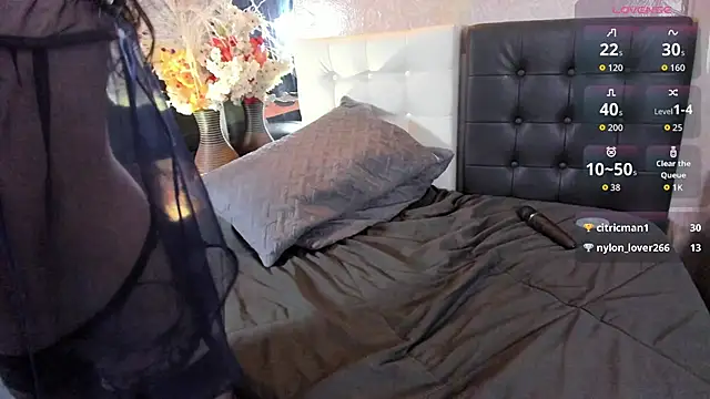 Vicky_Angeel Chat XXX live