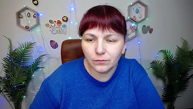 AliceInksSweetty Chat XXX live