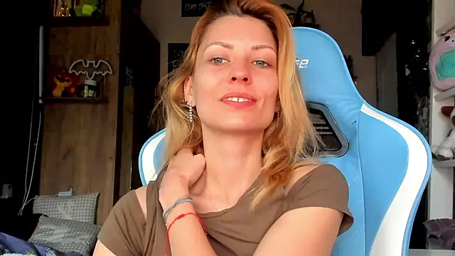 Živý XXX chat karo123421