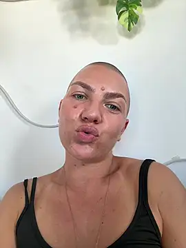 PaulinaSchubert1: απευθείας συνομιλία ΧΧΧ