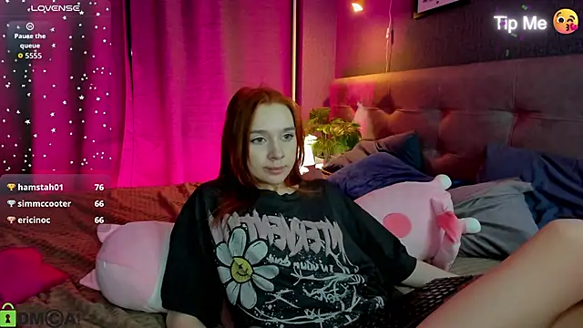 Lesi_Moonie01 live XXX chat