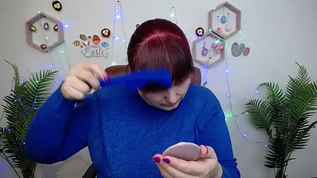 Chat XXX Live AliceInksSweetty