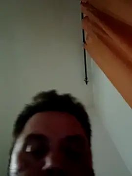 franYtanya Webcam Show