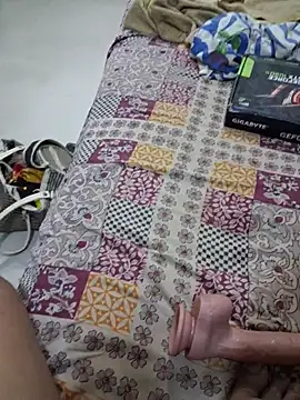 Sissydoggy Live XXX-Chat