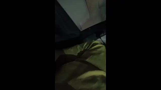 cupid_angel Live XXX-Chat