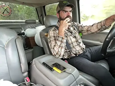 Countrypnp13 Live XXX-Chat