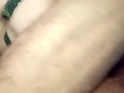 Devilnia9 网络视讯表演