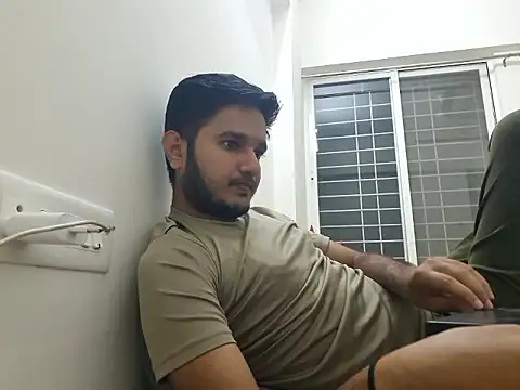 young-hairy-jon Live XXX-Chat