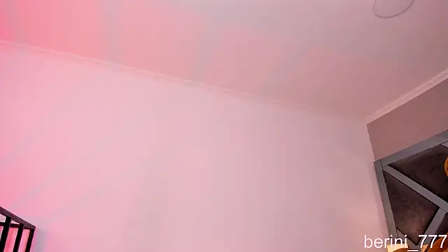 Sembang XXX Secara Langsung AmberiniHoffman