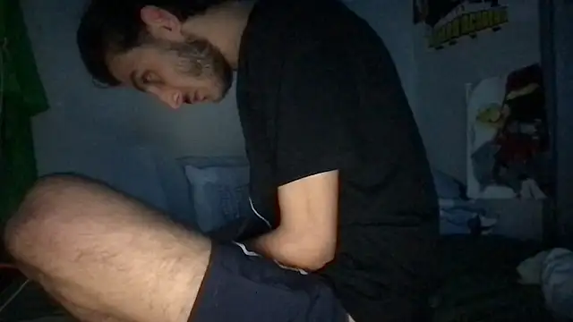 twink69Finger Live XXX-Chat