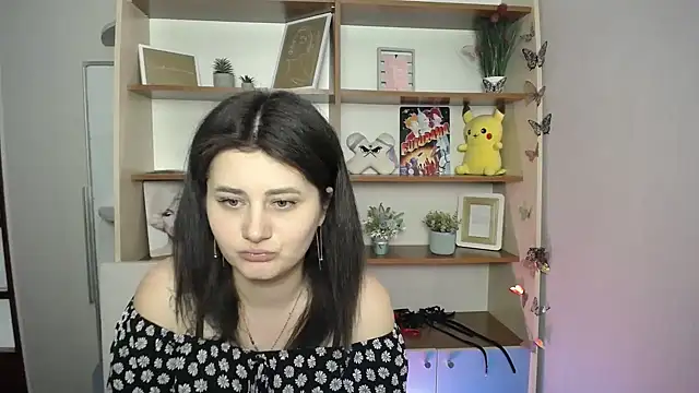 Živý XXX chat Katrin_kiss_