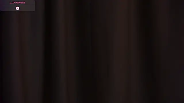 Janet_Jee Adlı Modelin Canlı XXX Sohbeti