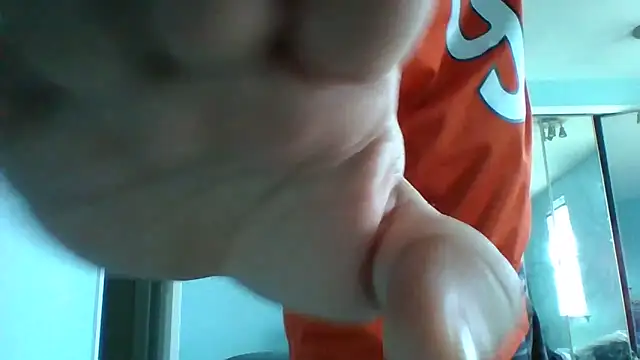 Single_White_Male Live XXX-Chat