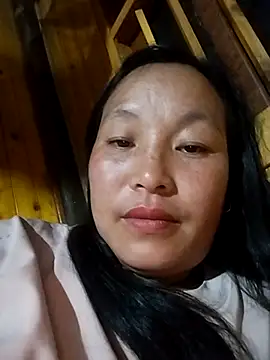 miss-su live XXX chat