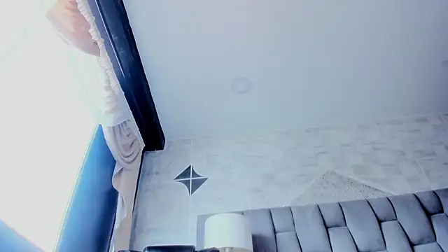 LiamDeep Live XXX-Chat