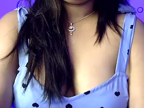 Sembang XXX Secara Langsung Gujjugirl1