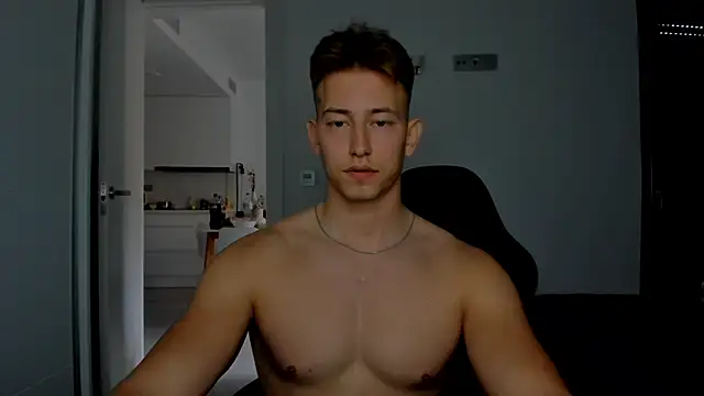 find0m_master Webcamshow