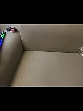 XXX chat uživo modela haha8112