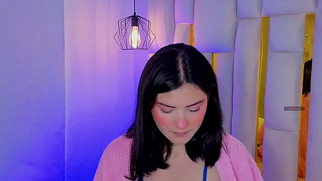 Živý XXX chat Brandy_collinss