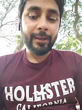 Cute_Lucky Live XXX-Chat