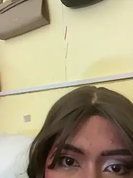 Chat XXX Live _CandyTwink_