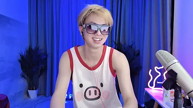 Chat XXX en directo de hafabva