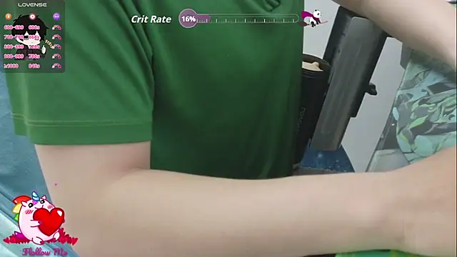 kurvipvkl Live XXX-Chat