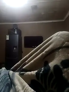 Thato199206 – webcam-show