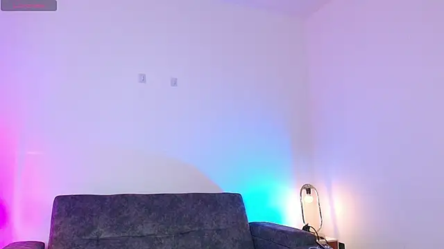 Alexander_Connor Live XXX-Chat