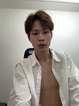 Chatroom XXX en direct de SM_004